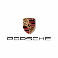 Porsche Danmark | LinkedIn