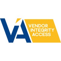 Vendor Integrity Access (VIA) | LinkedIn