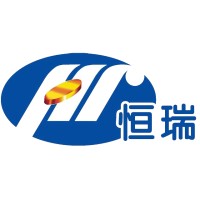 Bildergebnis für Jiangsu Hengrui Medicine logo