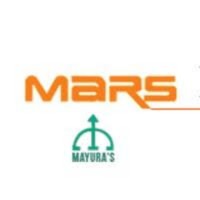 Mayura Automation Robotic Systems Pvt Ltd Linkedin