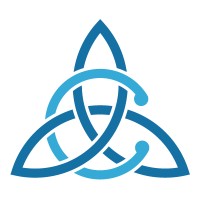 Clannad Care Linkedin