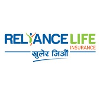 Reliance Life Insurance Limited Linkedin
