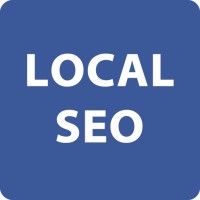Local SEO Services - Grow your business by appearing for local searches