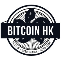 bitcoin hong kong cea mai mare robinet bitcoin