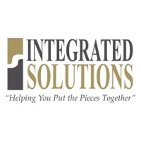 Integrated Solutions Inc LinkedIn Integrated Solutions Inc LinkedIn