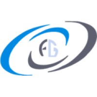 Atlas Granite Inc Linkedin