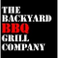 The Backyard Bbq Grill Company Linkedin