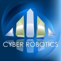 Cyber Robotics