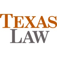 The University of Texas at Austin School of Law - LL.M. Program | LinkedIn