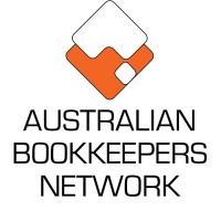 Australian Bookkeepers Network | LinkedIn
