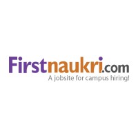 Firstnaukri.com | LinkedIn