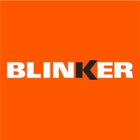 Blinker 