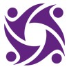 Pacific People Solutions logo