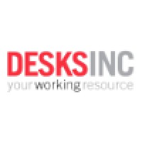 Desks Inc Linkedin