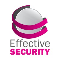 Effective Security Team: LinkedIn