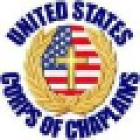 The United States Corps of Chaplains | LinkedIn
