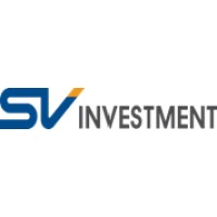 S v investment partners tilray stock forecast