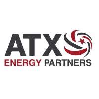 Atx Energy Partners Linkedin