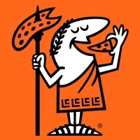 Little Caesars Pizza | LinkedIn