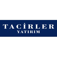 tacirler yatirim menkul degerler a s linkedin