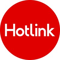 Hotlink customer service 24 hours