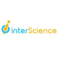 InterScience Laboratory LLC | LinkedIn