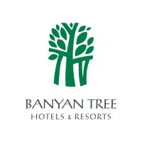 Tree hotel bayan BANYAN TREE