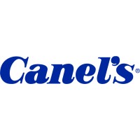 Canel's, S.A. de C.V. | LinkedIn