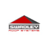 Swadley Roof Systems Llc Linkedin