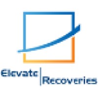 Elevate Recoveries | LinkedIn