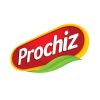 PT MULIA BOGA RAYA PROCHIZ LinkedIn PT MULIA BOGA RAYA PROCHIZ LinkedIn