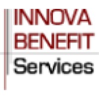 INNOVA BENEFIT Services, LLC | LinkedIn