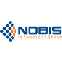 Nobis Technology Group, LLC is now a LeaseWeb Company | LinkedIn