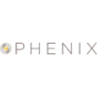 Phenix Flooring Linkedin