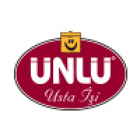 unlu boya san tic ltd sti linkedin