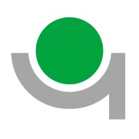 Al Yamama Company Linkedin