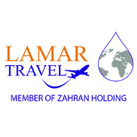 lamar travel