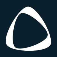 crossknowledge crunchbase getapp