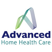 Advanced Home Health Care Linkedin