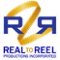 Reel real productions to Real 2