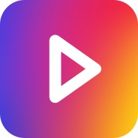 Audify Music App