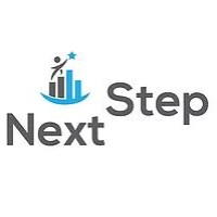 next step llc linkedin