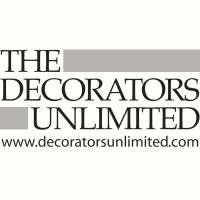 The Decorators Unlimited Linkedin