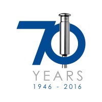 i holland ltd linkedin