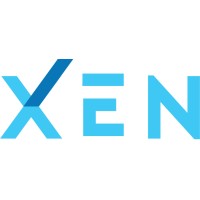 XEN | LinkedIn