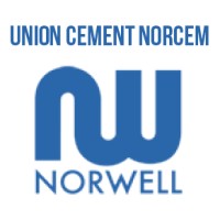 Union Cement Norcem Co Ltd L L C Linkedin