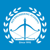 ACE Engineering Academy | LinkedIn