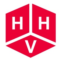 hhv hind