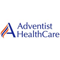 Adventist HealthCare | LinkedIn