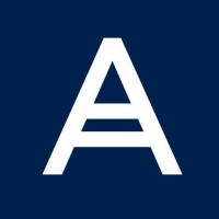 Acronis | LinkedIn